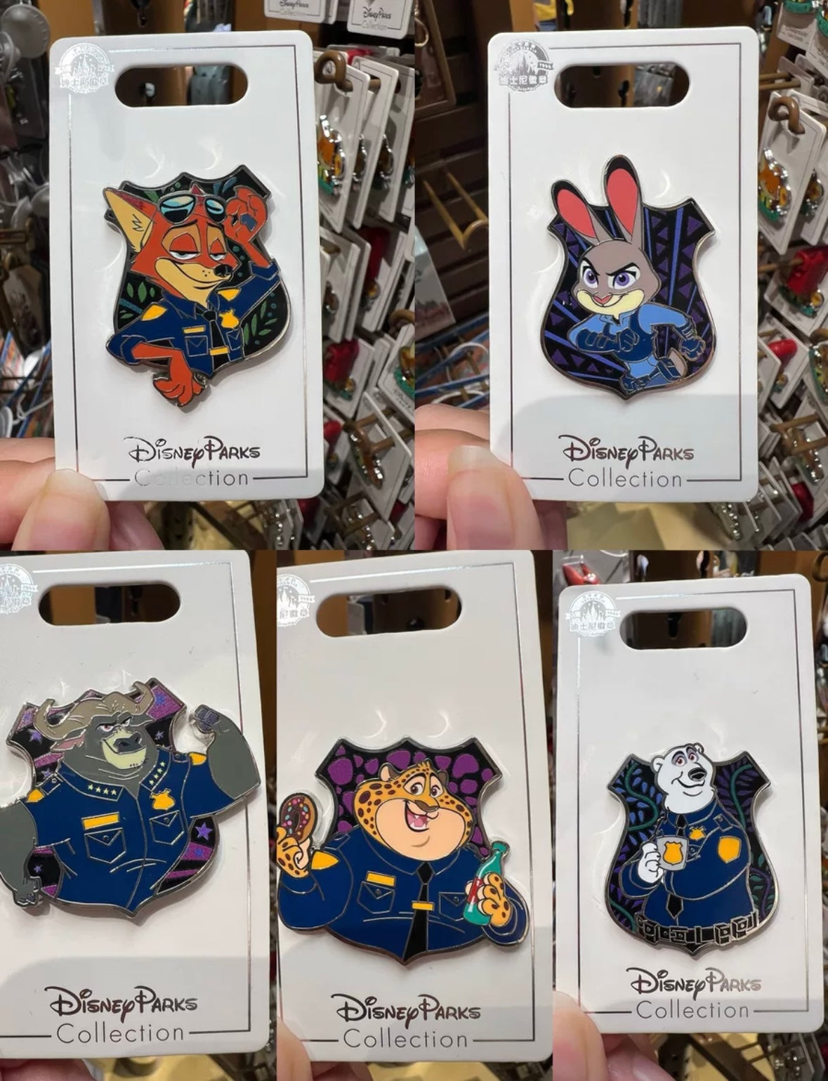 ゆきこ様 専用ページ