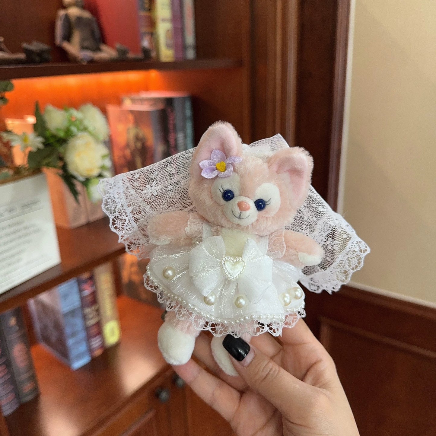 「リーナベル」:コスチューム 可愛いお洋服 | ハンドメイド