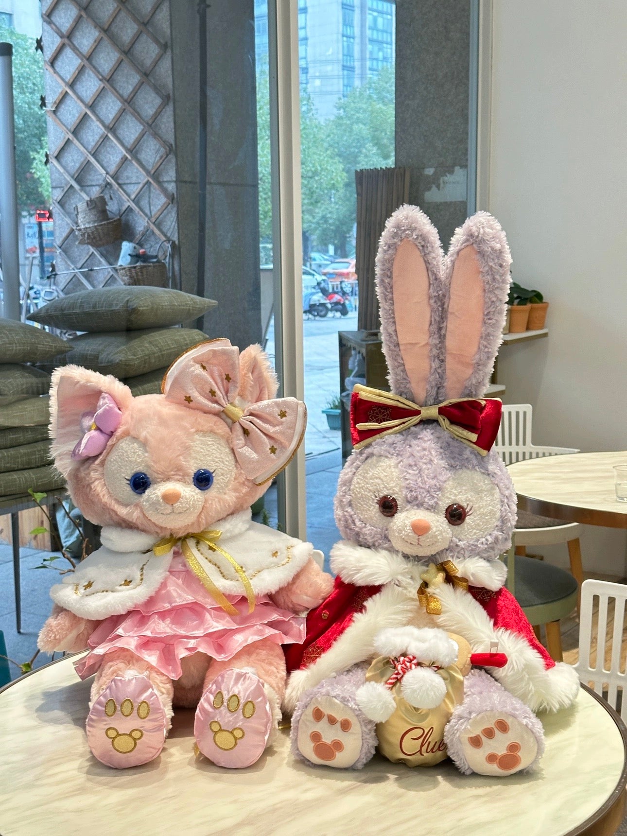 「リーナベル」:コスチューム クリスマス 可愛いお洋服 | ハンドメイド
