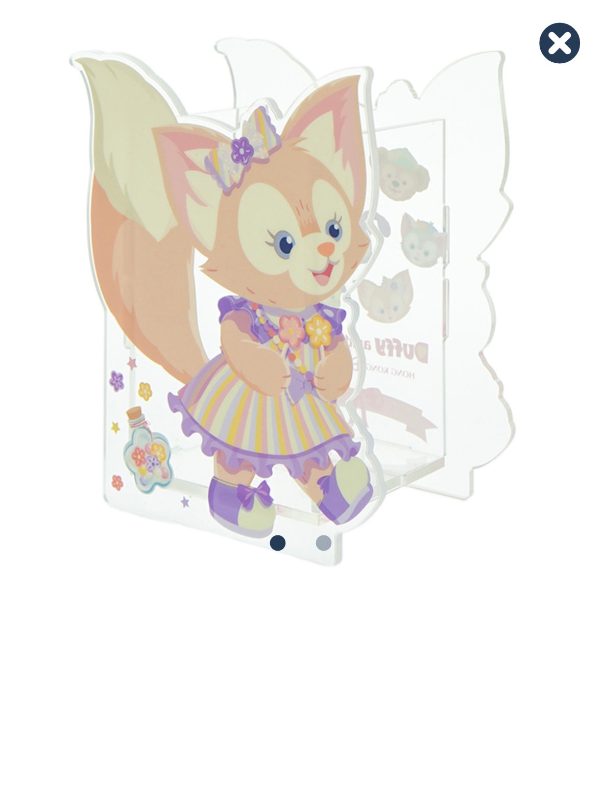 Qちゃん 専用ページ