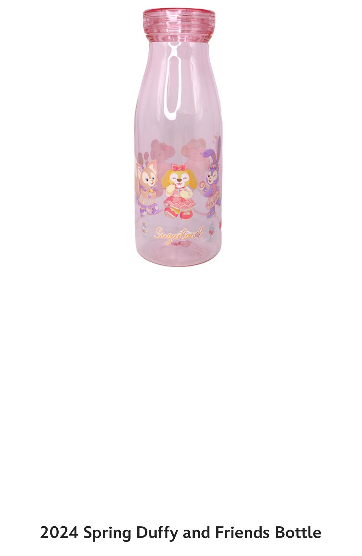 Qちゃん 専用ページ