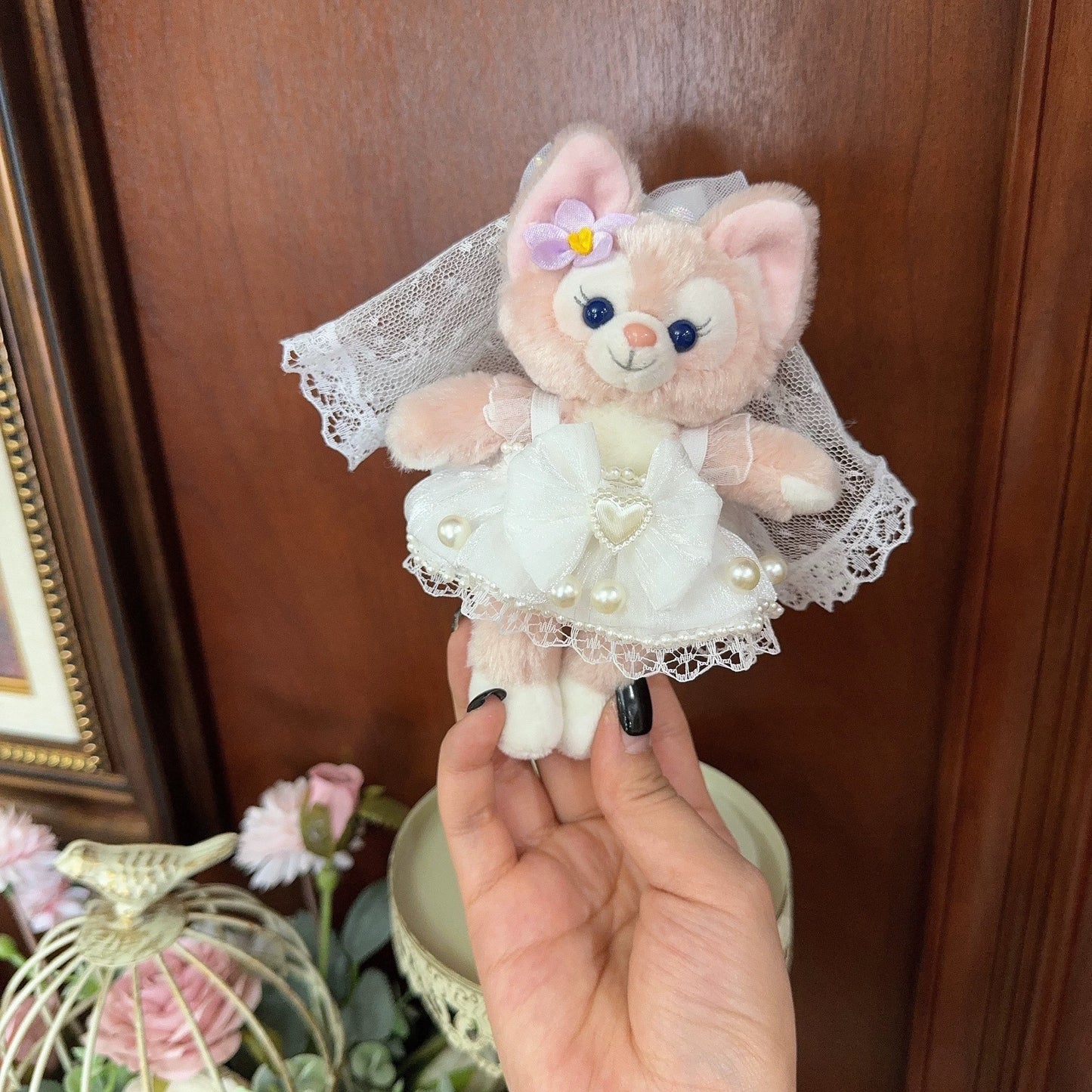 「リーナベル」:コスチューム 可愛いお洋服 | ハンドメイド