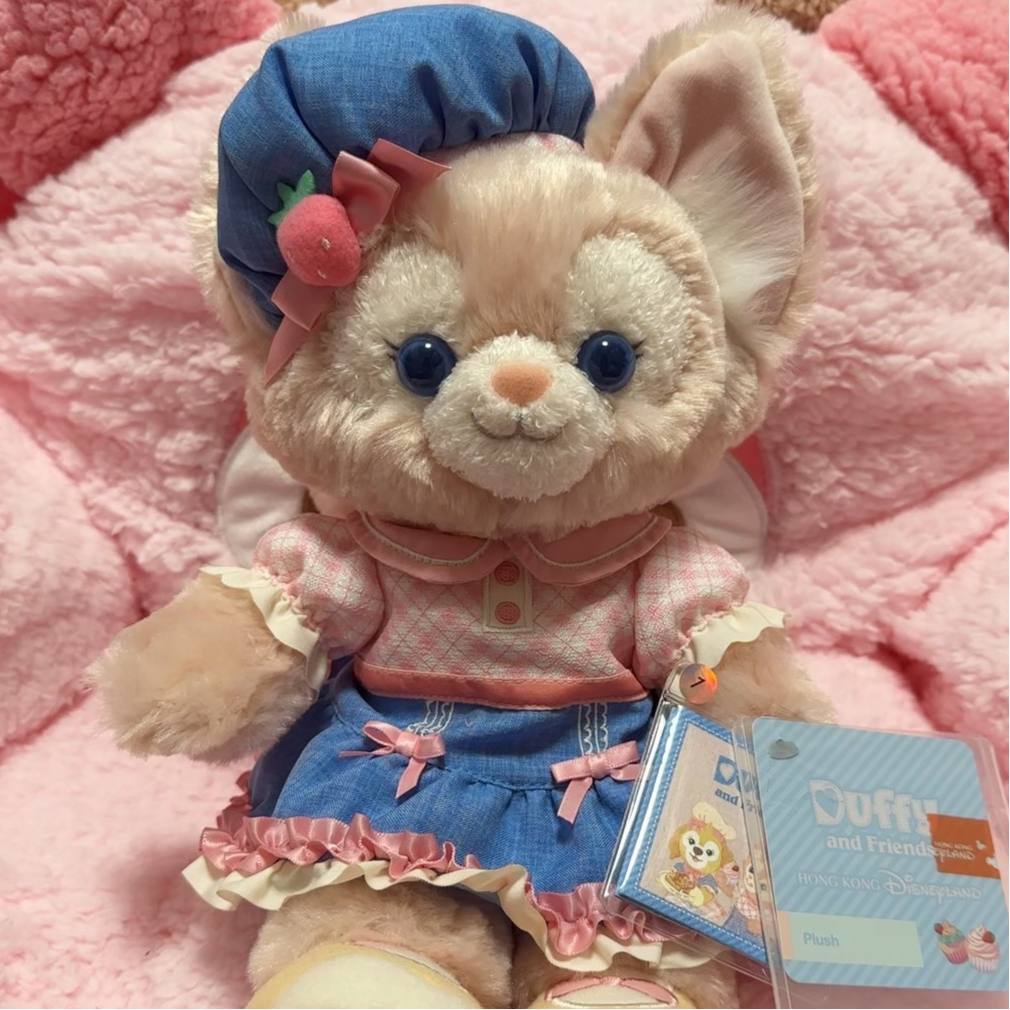 mai様 専用ページ – リーナちゃん mai様 専用ページ – リーナちゃん