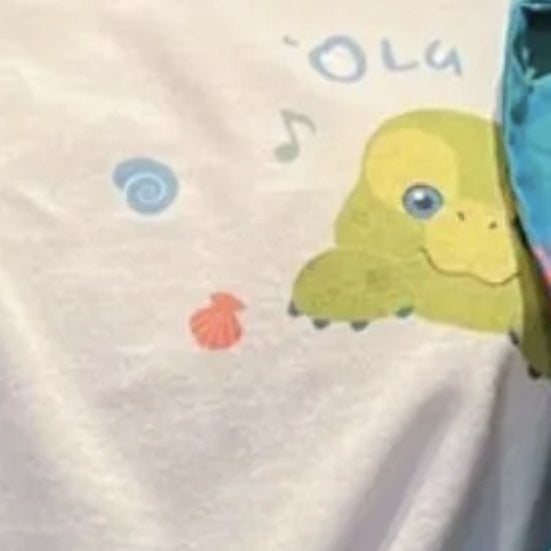 ちっち様 専用ページ