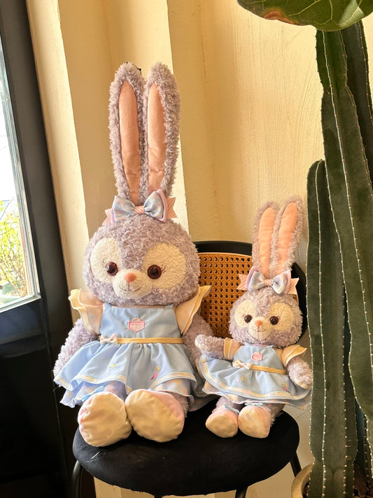 「ステラルー」:コスチュー Smiles Go Around 可愛いお洋服 | ハンドメイド