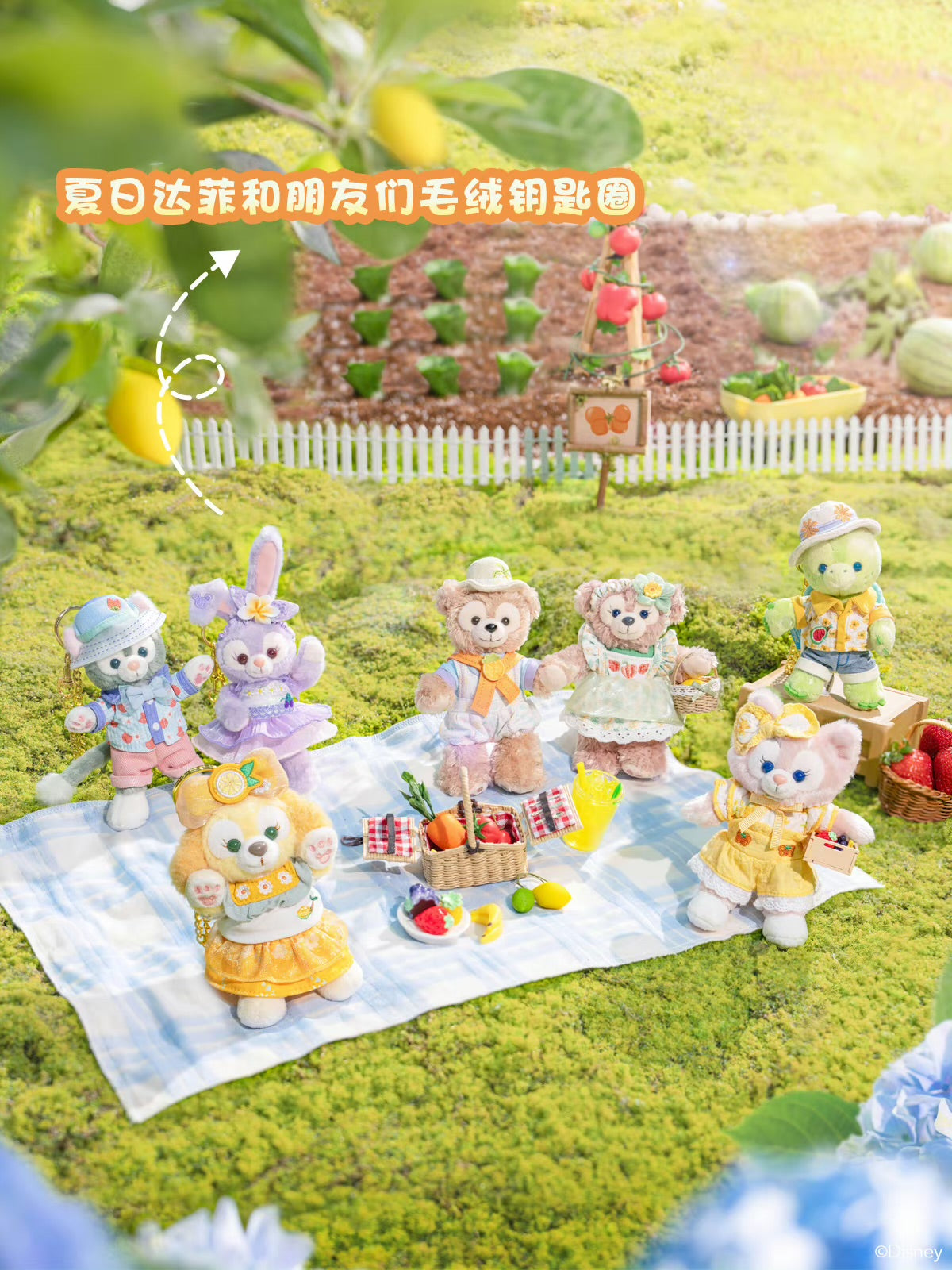 mai様 専用ページ