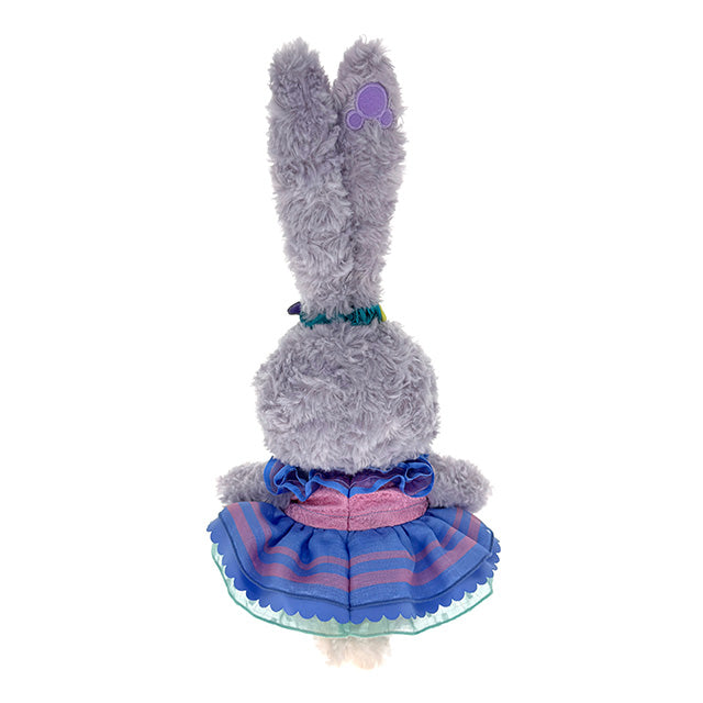 フレンドタスティック・パレード ステラルー ぬいぐるみSS|香港ディズニー