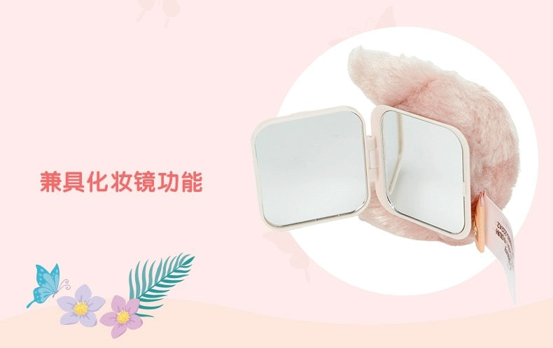 リーナベル ステラルー ぬいぐるみスマホスタンド|上海ディズニー