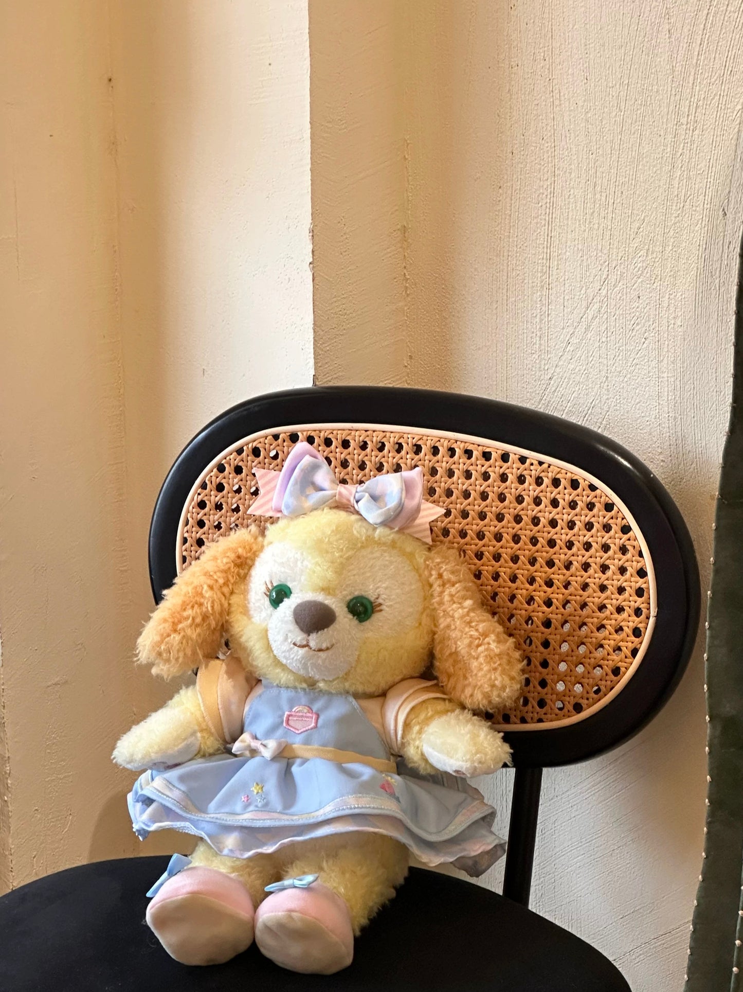 「ステラルー」:コスチュー Smiles Go Around 可愛いお洋服 | ハンドメイド