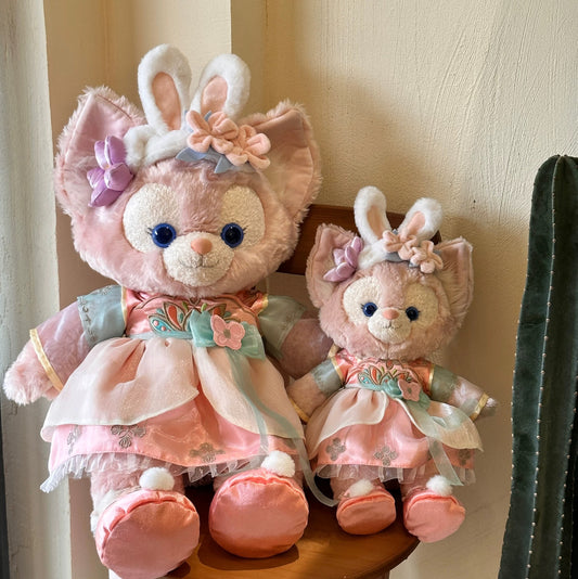 「リーナベル」:コスチューム 中秋 可愛いお洋服 | ハンドメイド