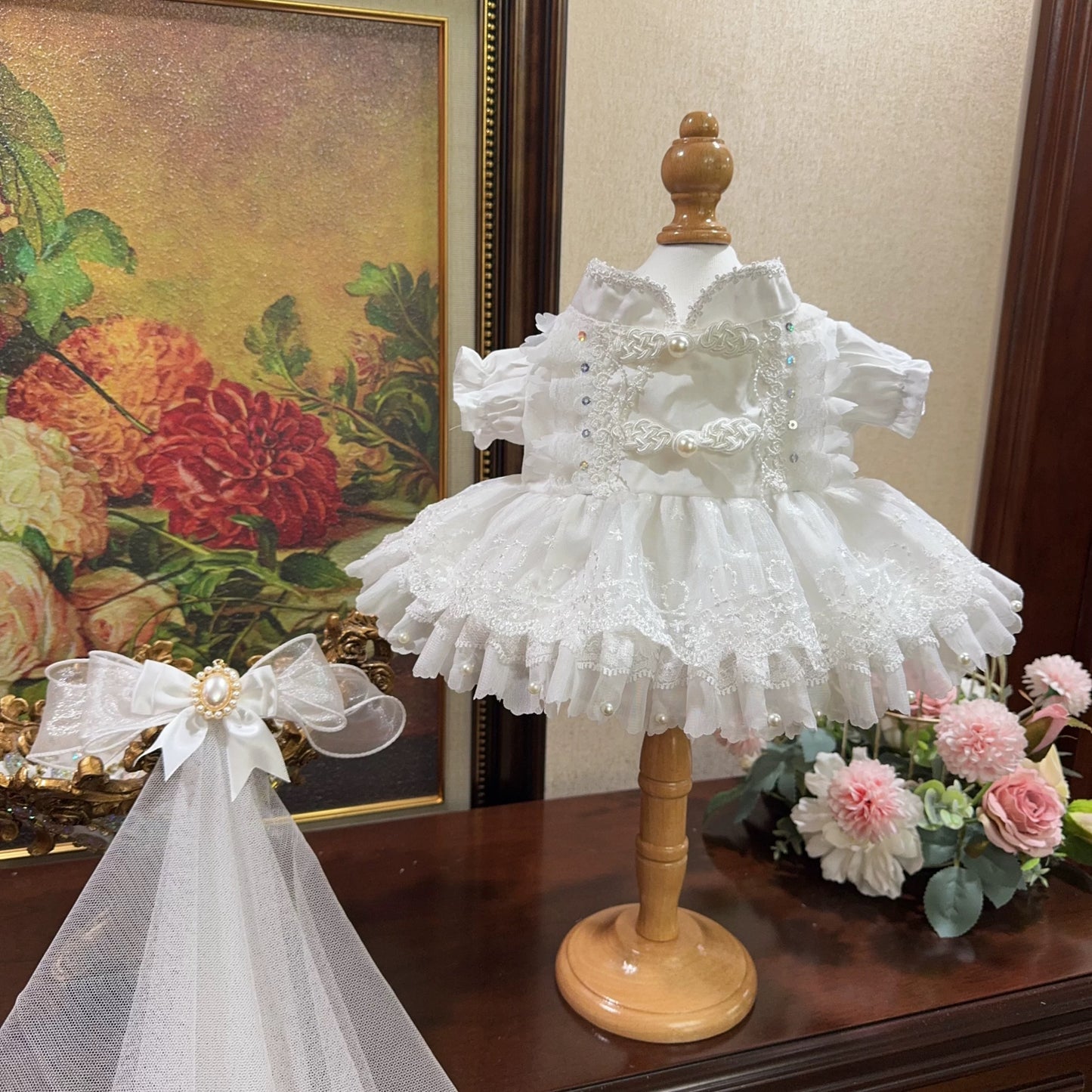 「リーナベル」:コスチューム 可愛いお洋服 | ハンドメイド