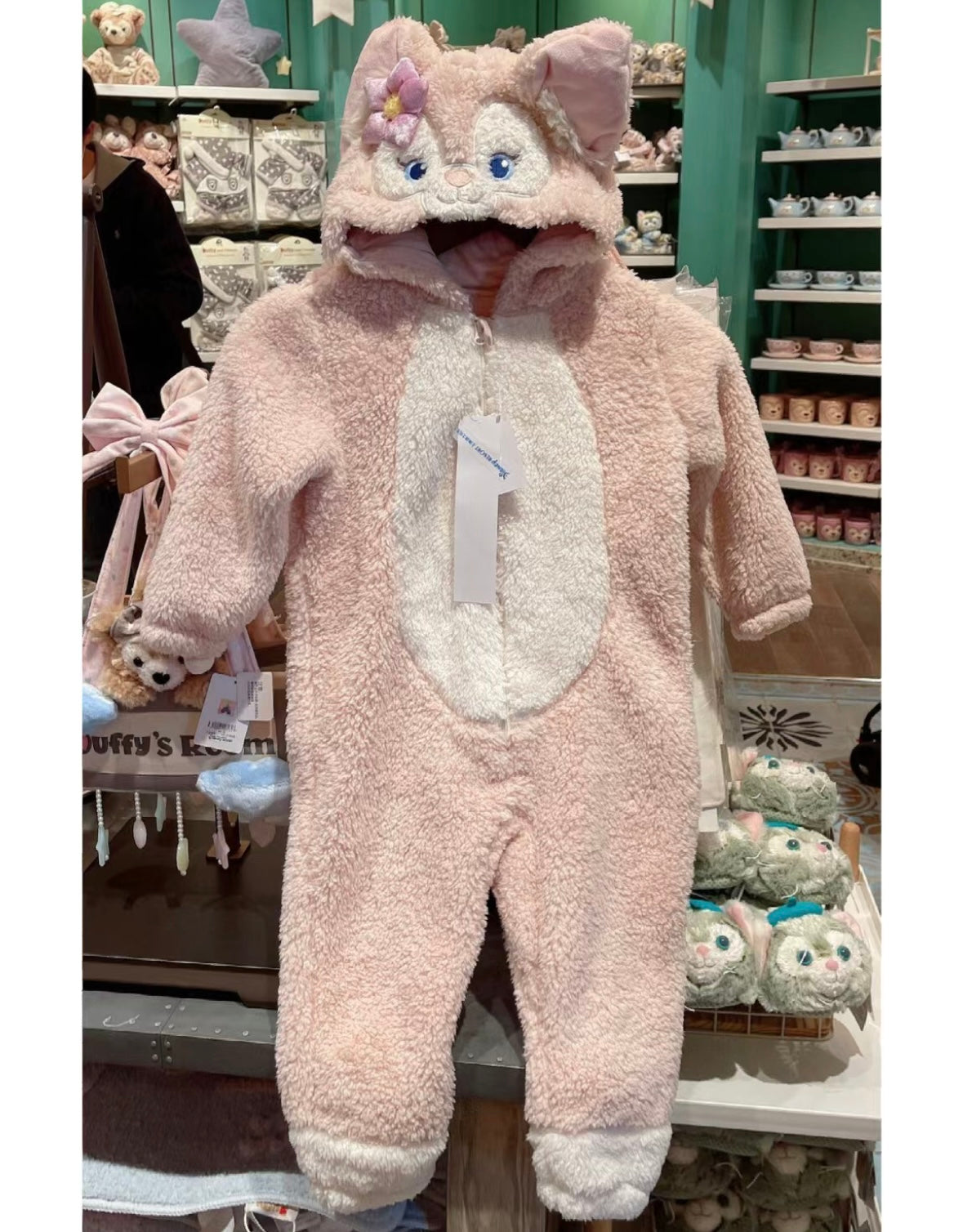 専用ページ