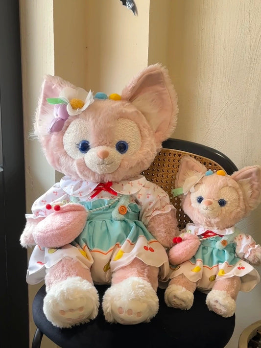 「リーナベル」:コスチューム 可愛いお洋服 | ハンドメイド