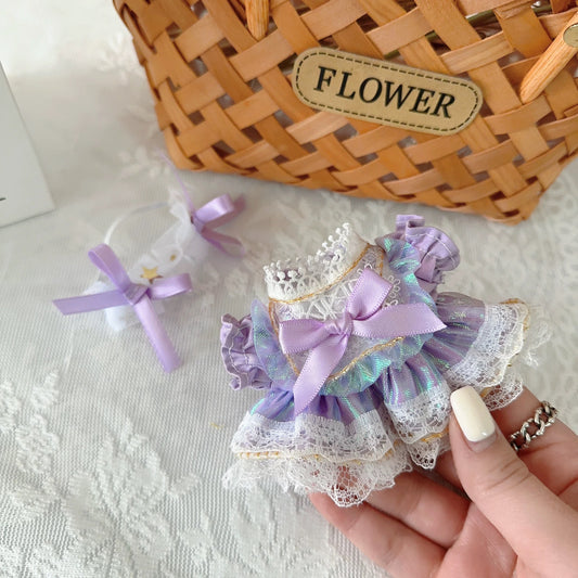 「リーナベル」:コスチューム 可愛いお洋服 | ハンドメイド