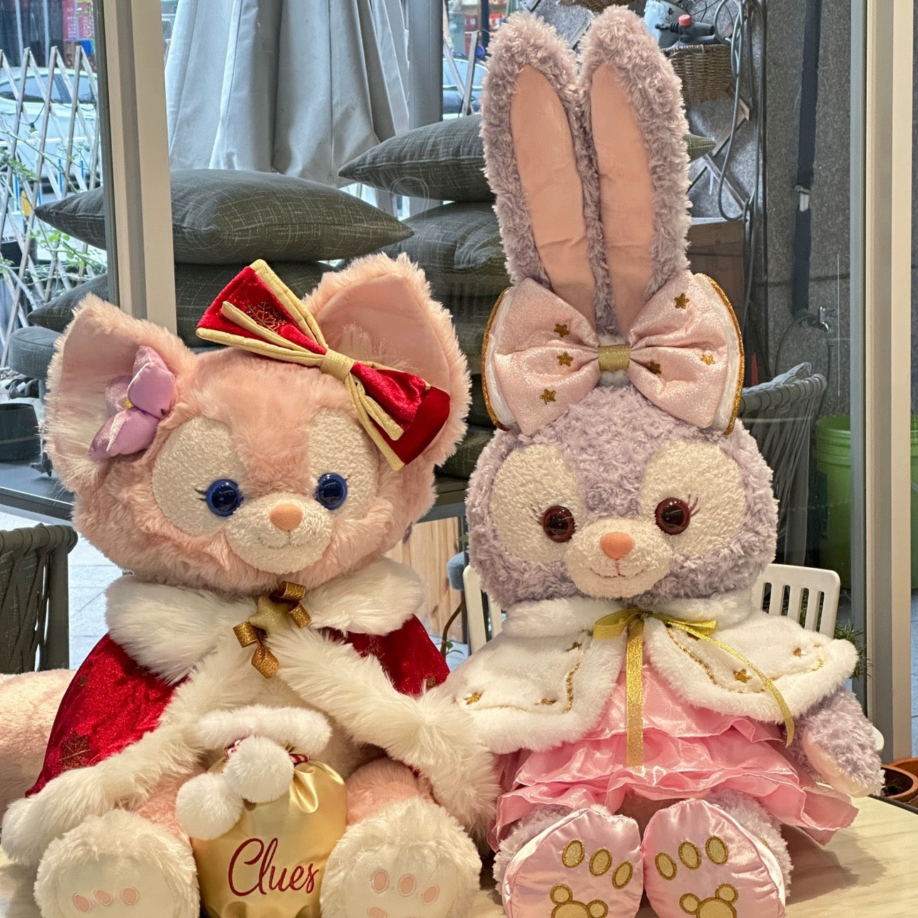 「リーナベル」:コスチューム クリスマス 可愛いお洋服 | ハンドメイド