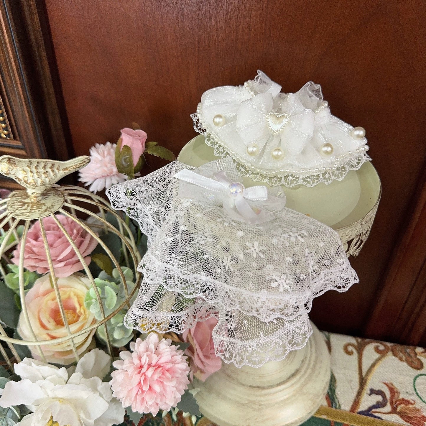 「リーナベル」:コスチューム 可愛いお洋服 | ハンドメイド