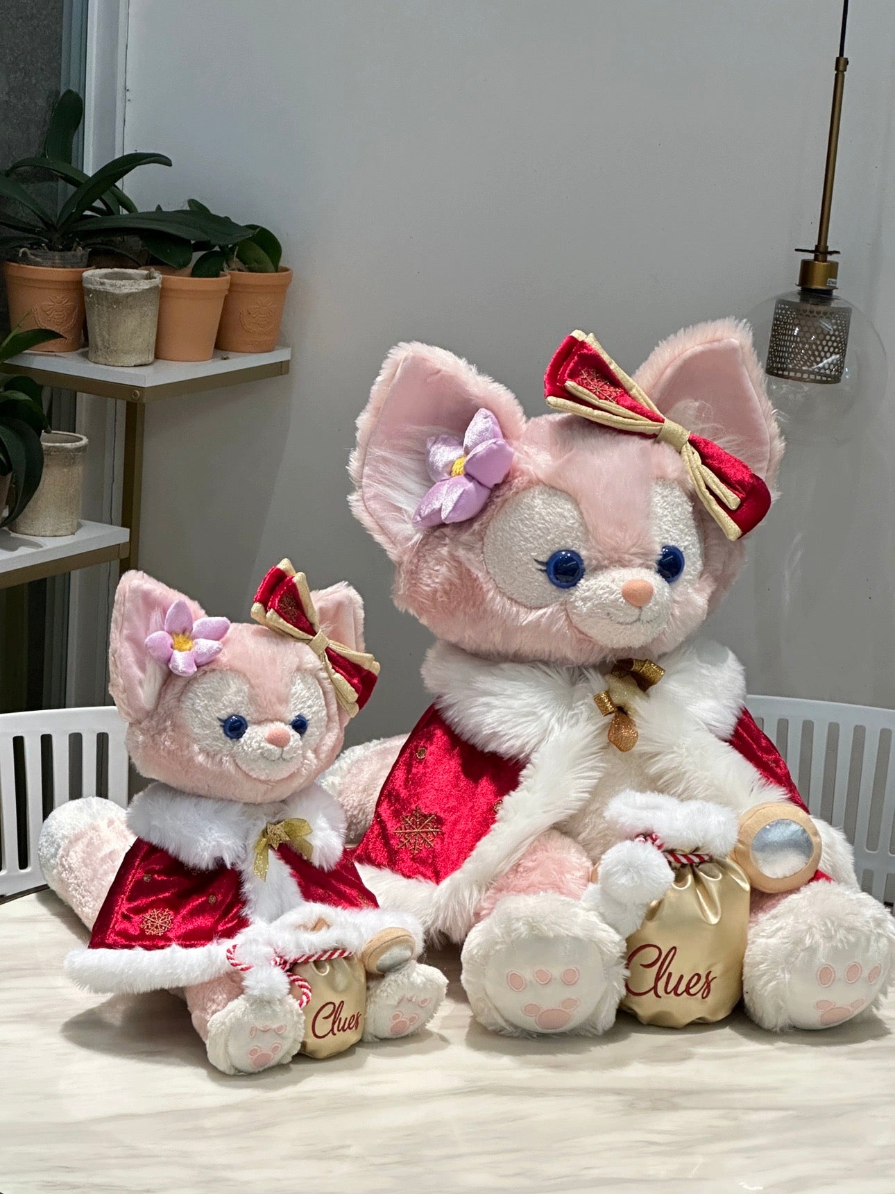 「リーナベル」:コスチューム クリスマス 可愛いお洋服 | ハンドメイド