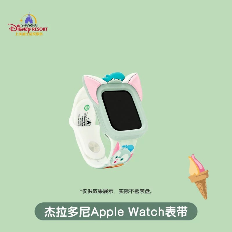 あやママ様 専用ページ