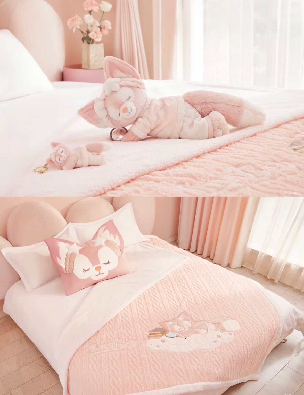 専用ページ