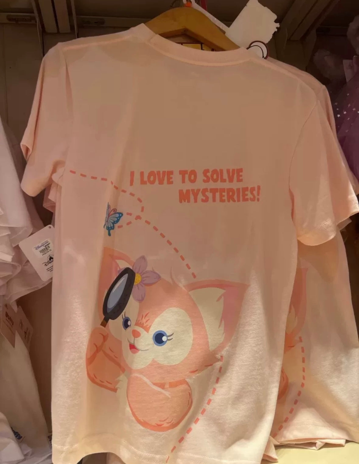 Qちゃん 専用ページ