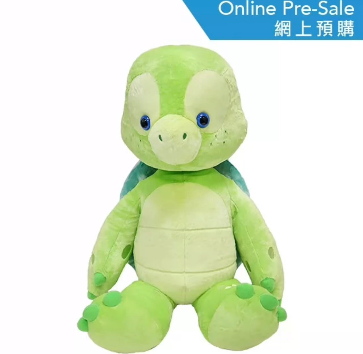 どにゃめる様 専用ページ