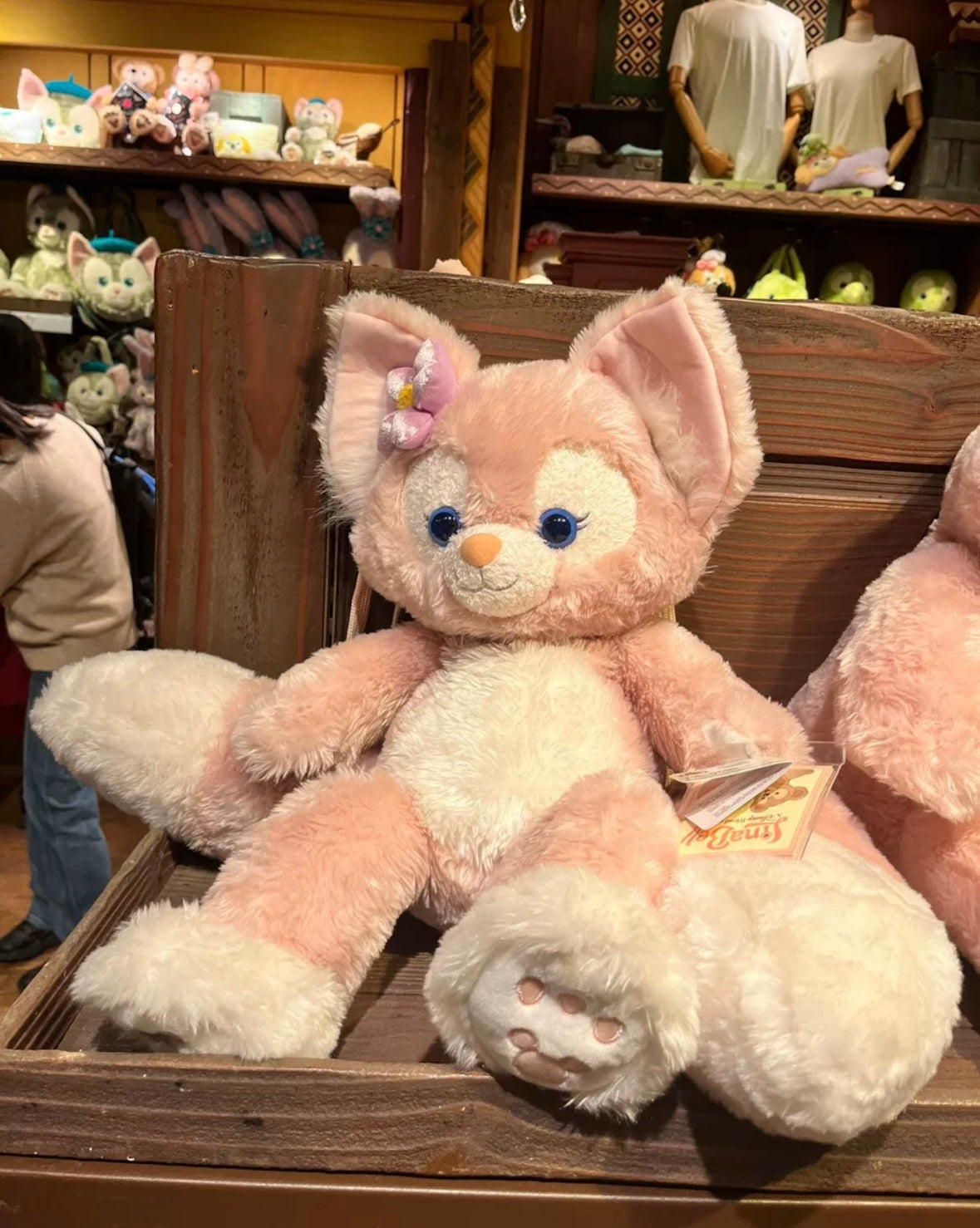 Qちゃん 専用ページ