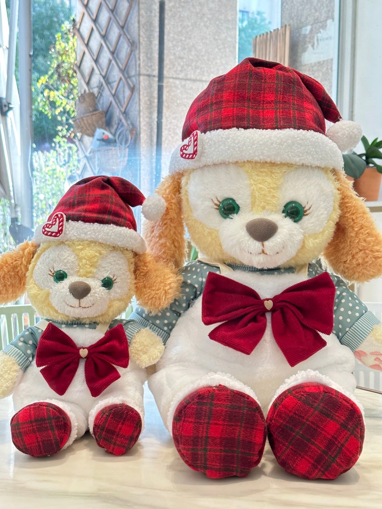 「クッキーアン」:コスチューム クリスマス 可愛いお洋服 | ハンドメイド