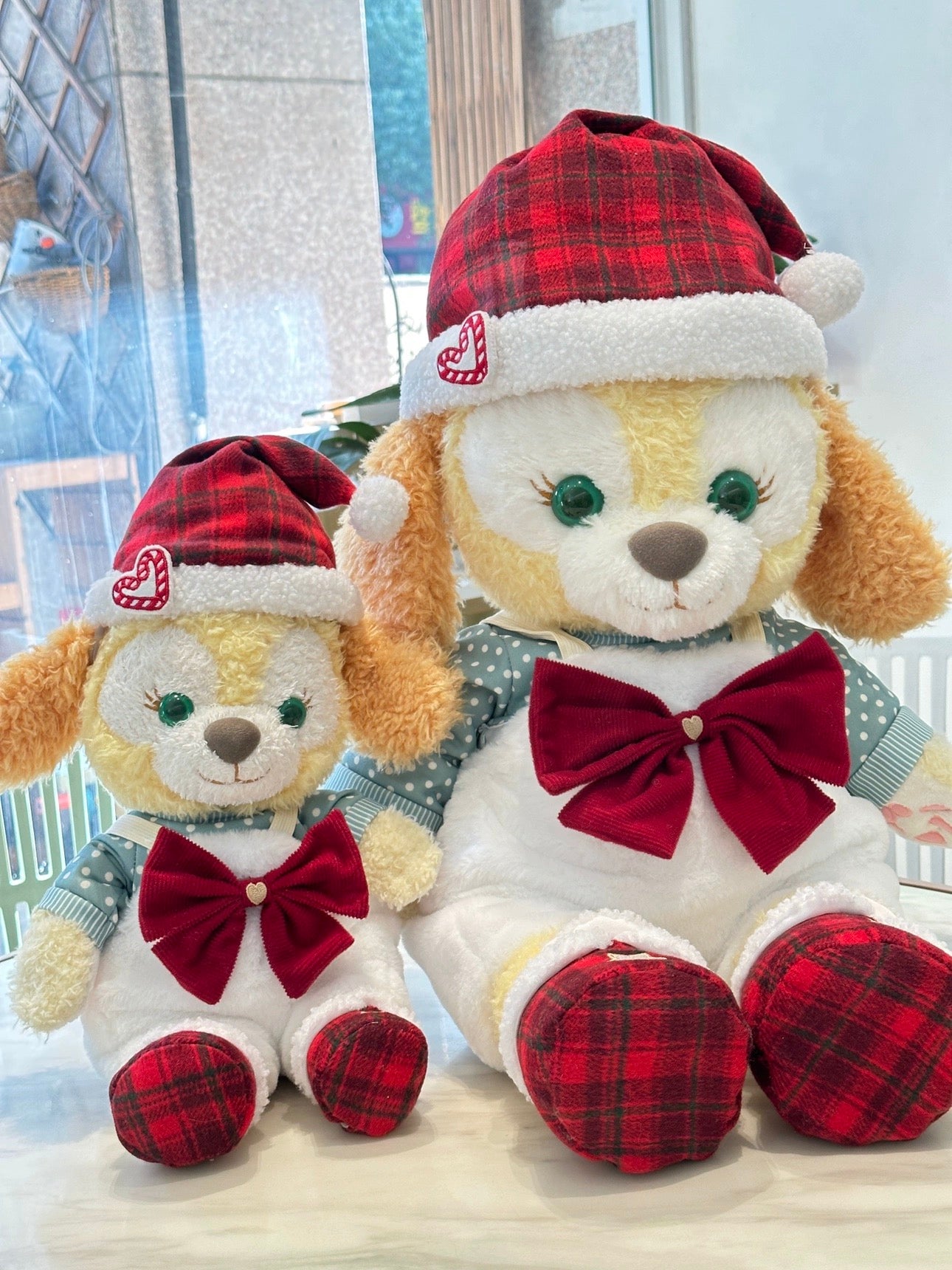 「クッキーアン」:コスチューム クリスマス 可愛いお洋服 | ハンドメイド