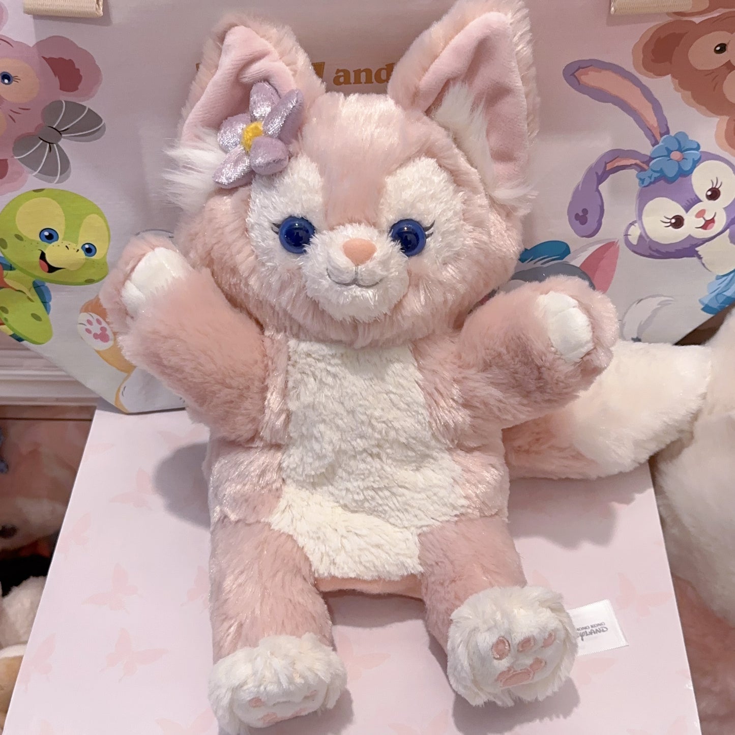 ぴよ様 専用ページ