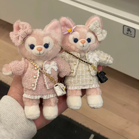 「リーナベル」:コスチューム 可愛いお洋服 | ハンドメイド