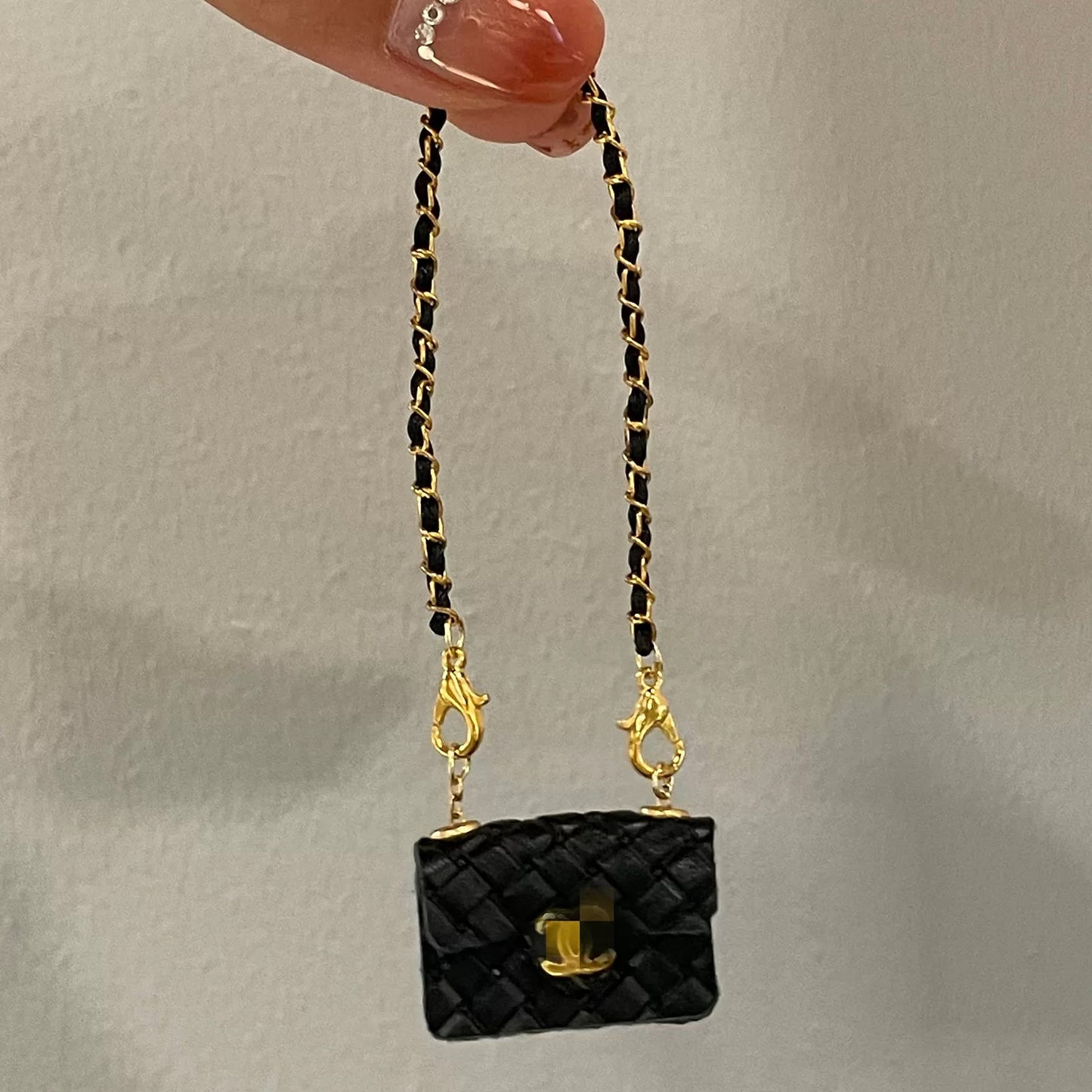 「リーナベル」:コスチューム 可愛いお洋服 | ハンドメイド