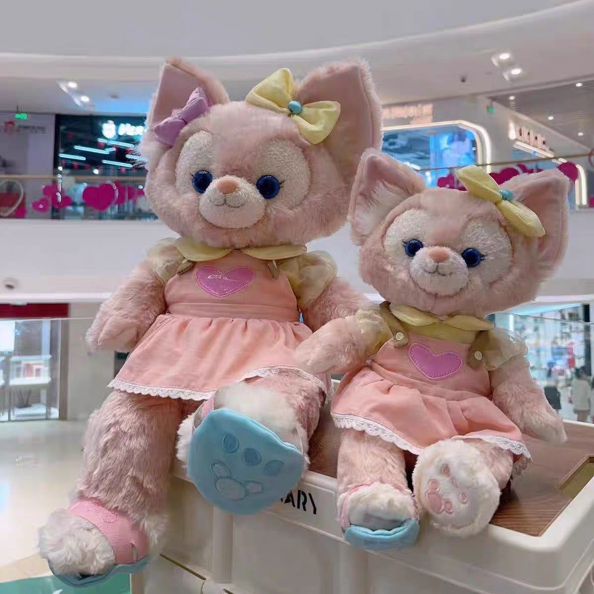 「リーナベル」:2023年 夏日 可愛いお洋服 | ハンドメイド