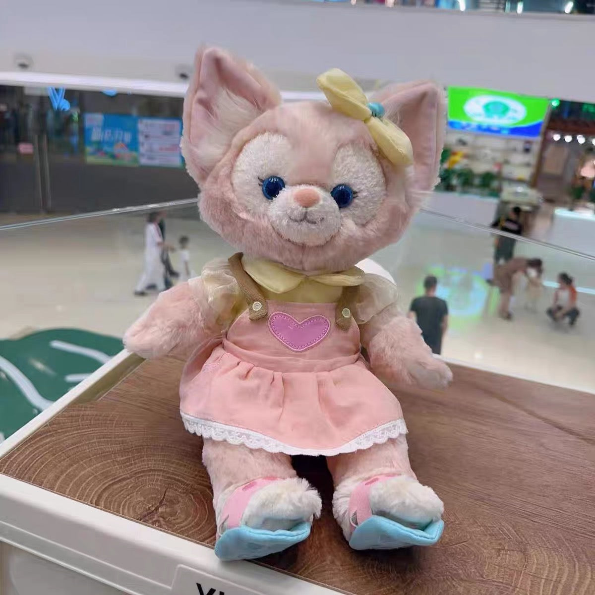 「リーナベル」:2023年 夏日 可愛いお洋服 | ハンドメイド