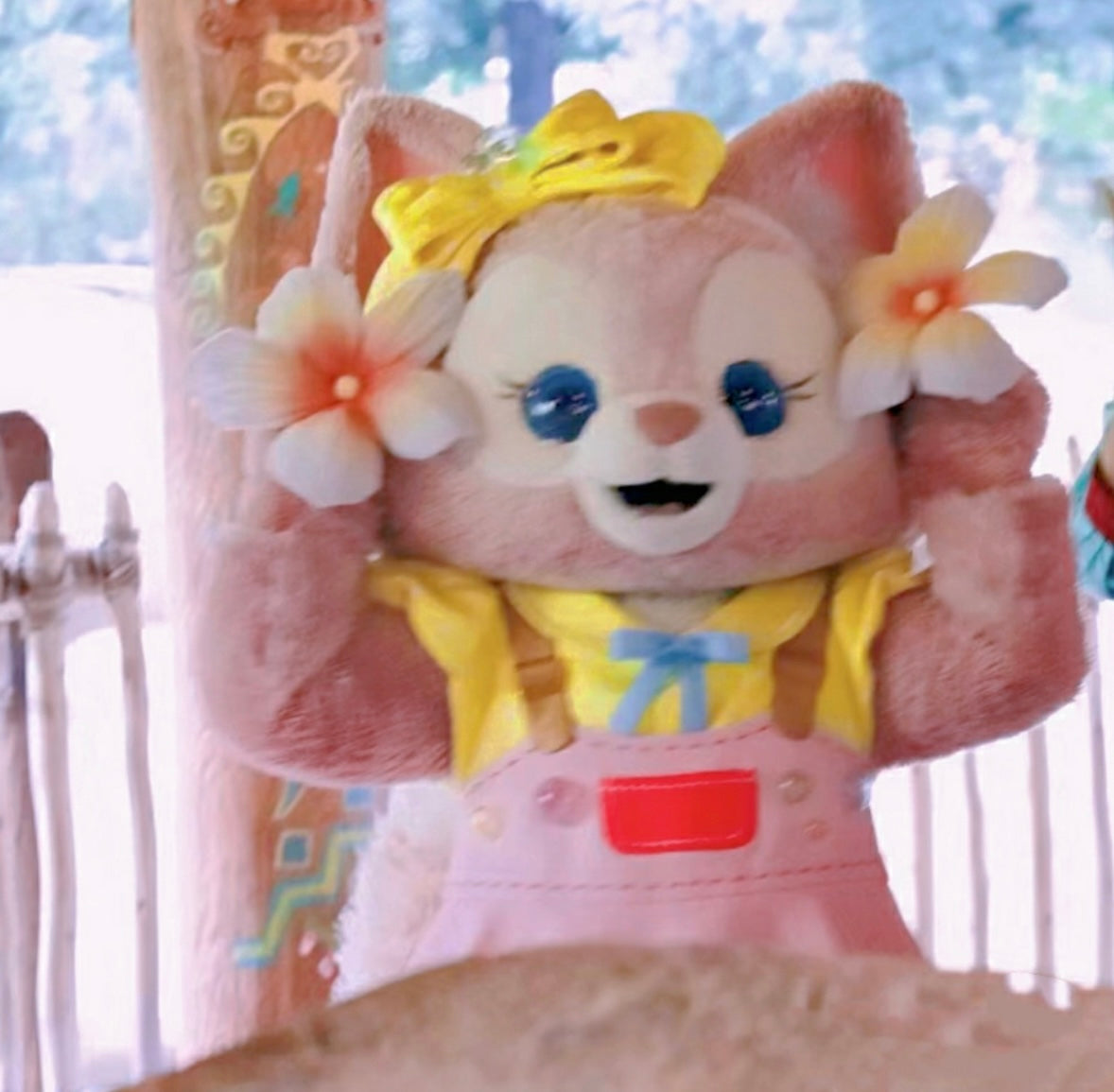 「リーナベル」:2023年 夏日 可愛いお洋服 | ハンドメイド