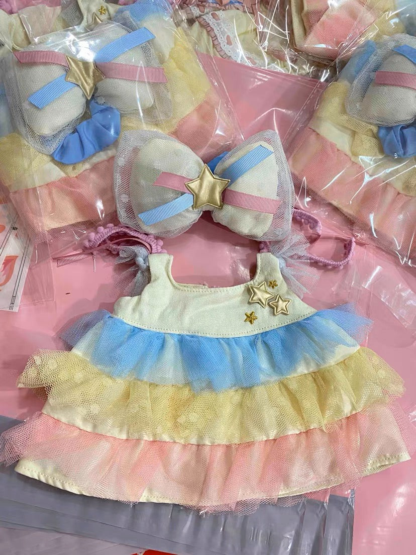 「リーナベル」:TDS 40周年 可愛いお洋服 | ハンドメイド