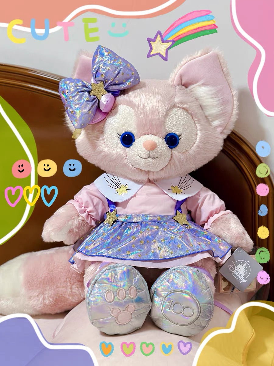 「リーナベル」:100周年 可愛いお洋服 | ハンドメイド