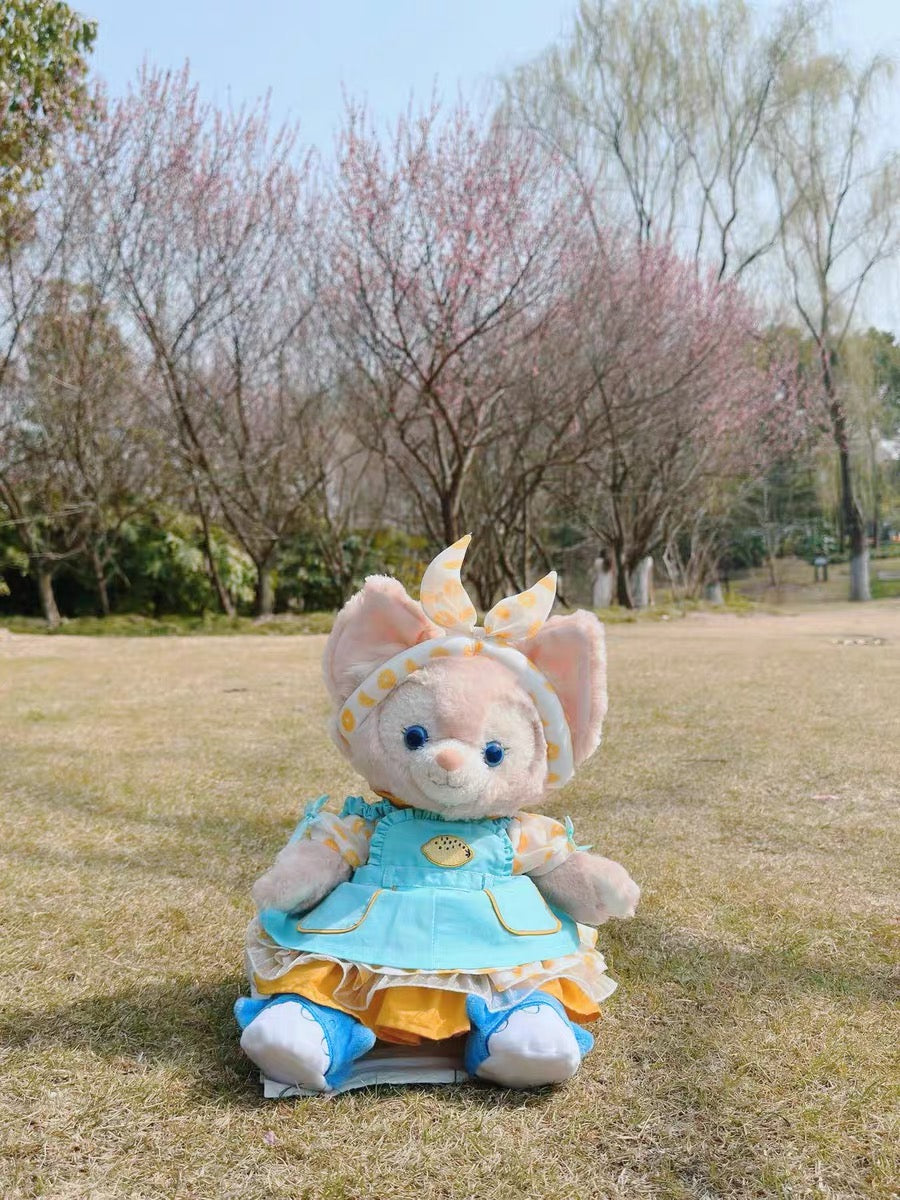 「リーナベル」:2022年 夏日 可愛いお洋服 | ハンドメイド