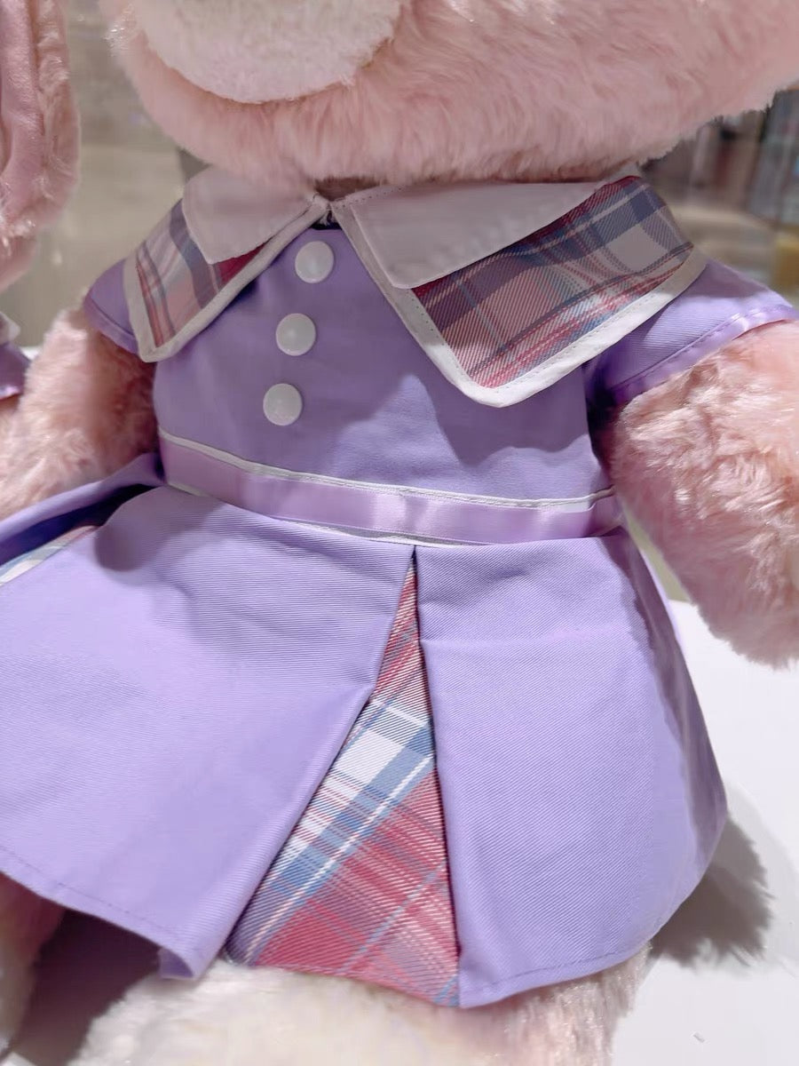 「リーナベル」:TDS限定 可愛いお洋服 | ハンドメイド