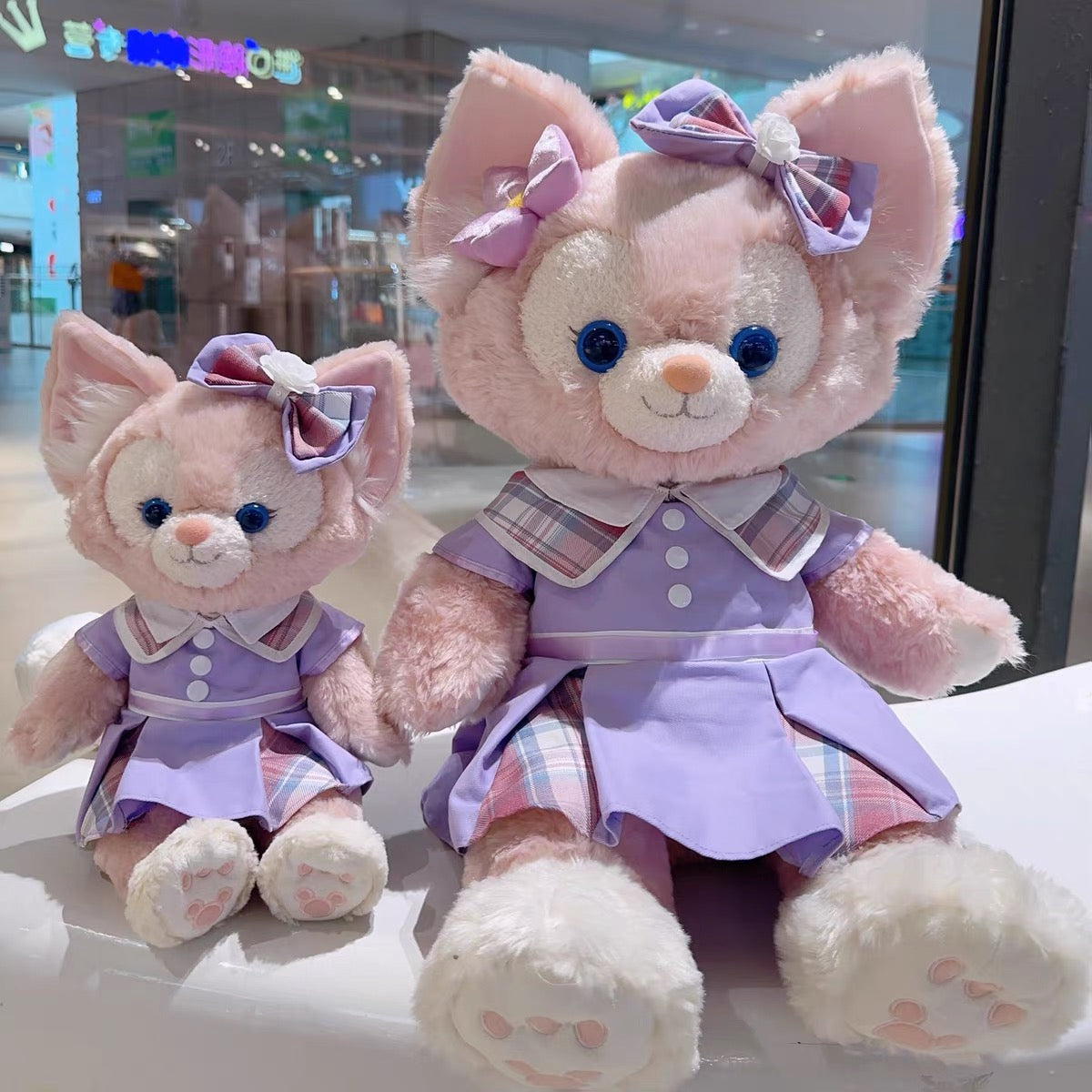 「リーナベル」:TDS限定 可愛いお洋服 | ハンドメイド