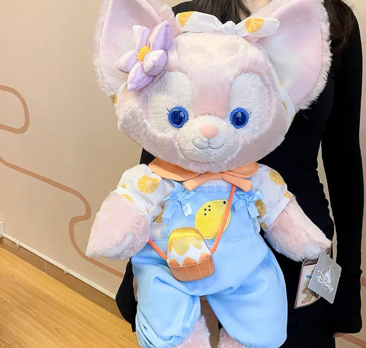 「リーナベル」:2022年 夏日 可愛いお洋服 | ハンドメイド