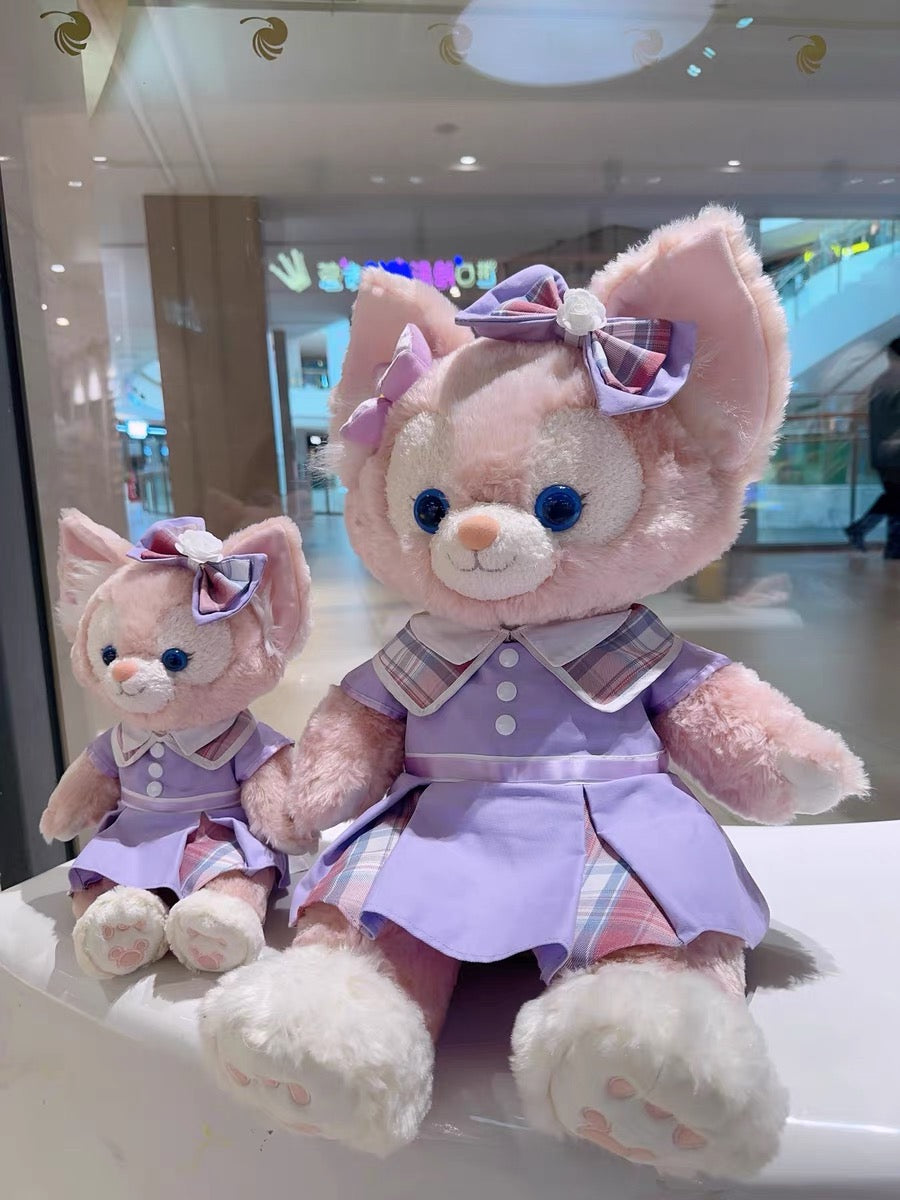 「リーナベル」:TDS限定 可愛いお洋服 | ハンドメイド