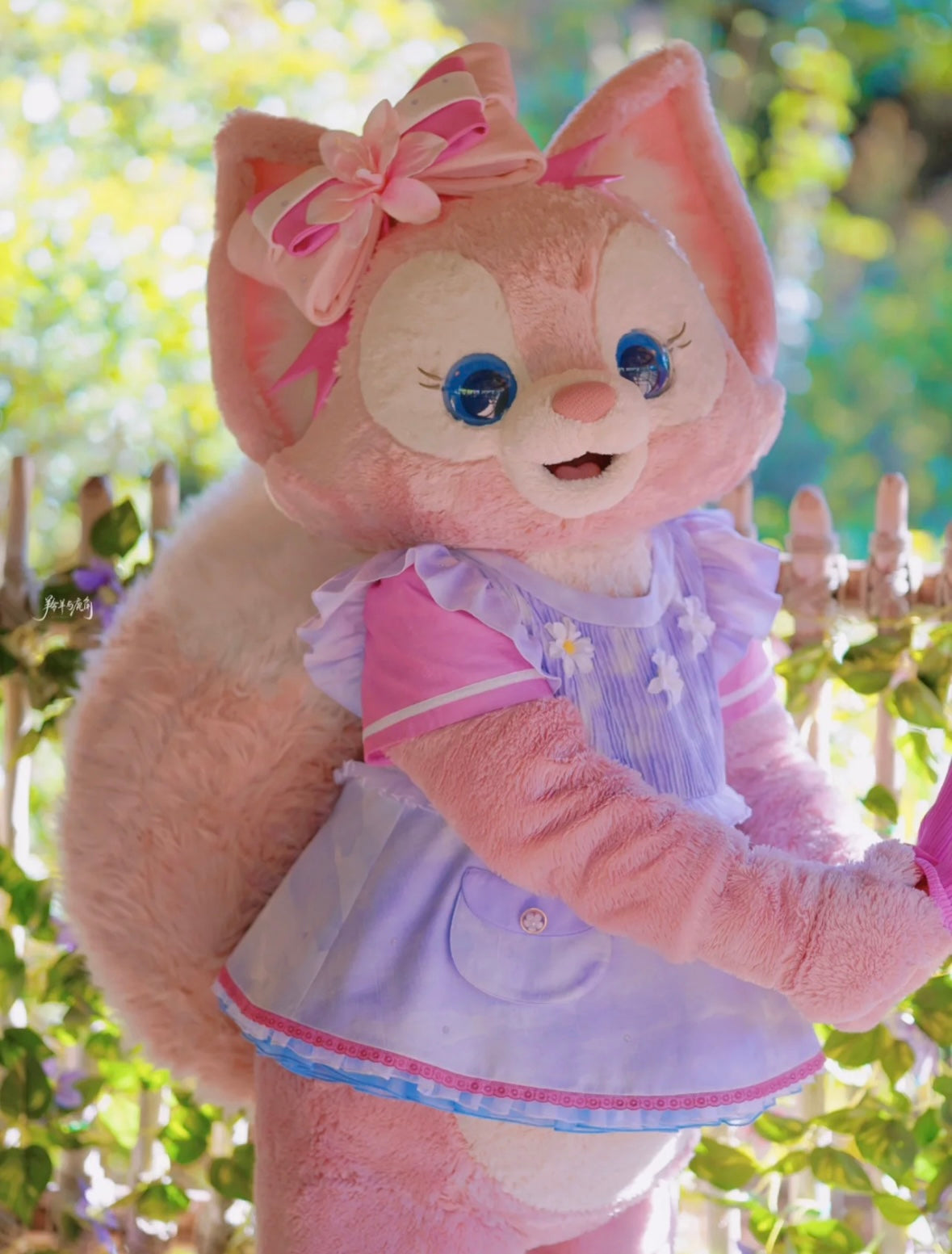 「リーナベル」:春日 可愛いお洋服 | ハンドメイド