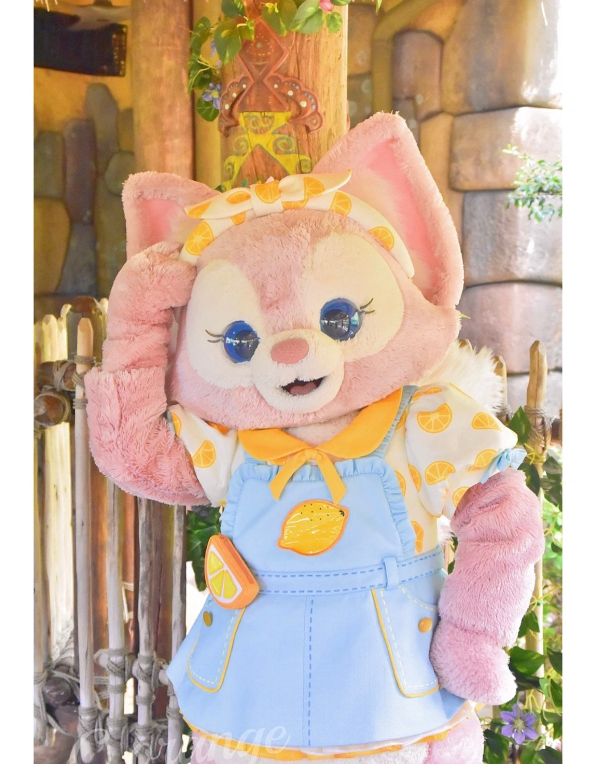 「リーナベル」:2022年 夏日 可愛いお洋服 | ハンドメイド