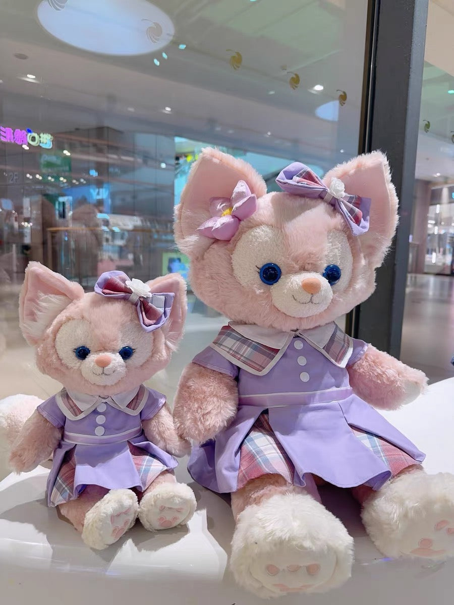 「リーナベル」:TDS限定 可愛いお洋服 | ハンドメイド