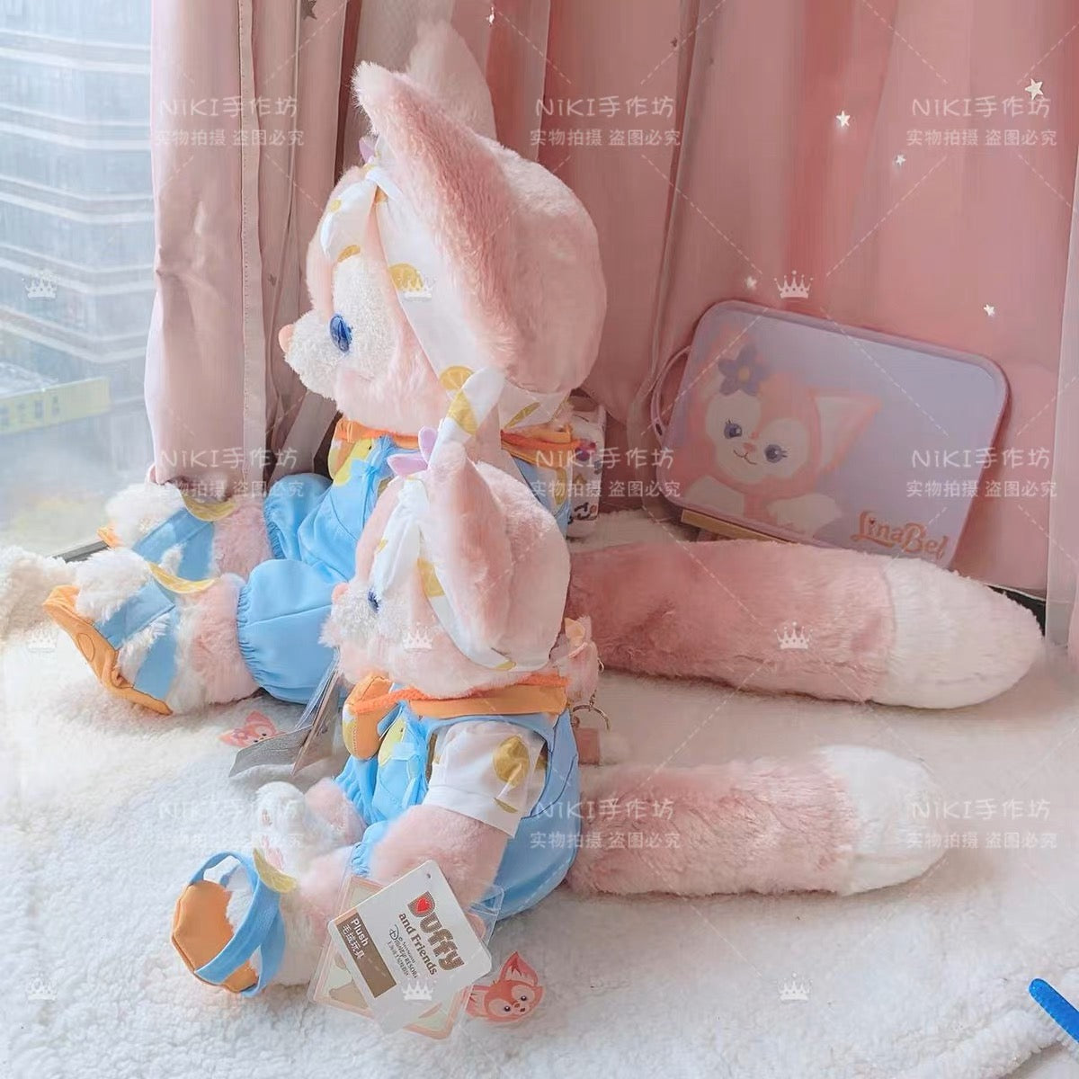「リーナベル」:2022年 夏日 可愛いお洋服 | ハンドメイド