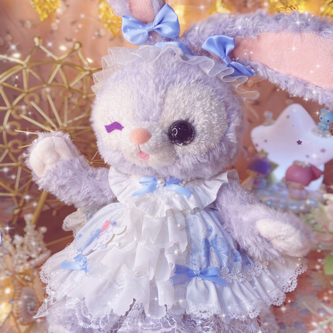 「セール」:コスチューム 可愛いお洋服 | 手作り