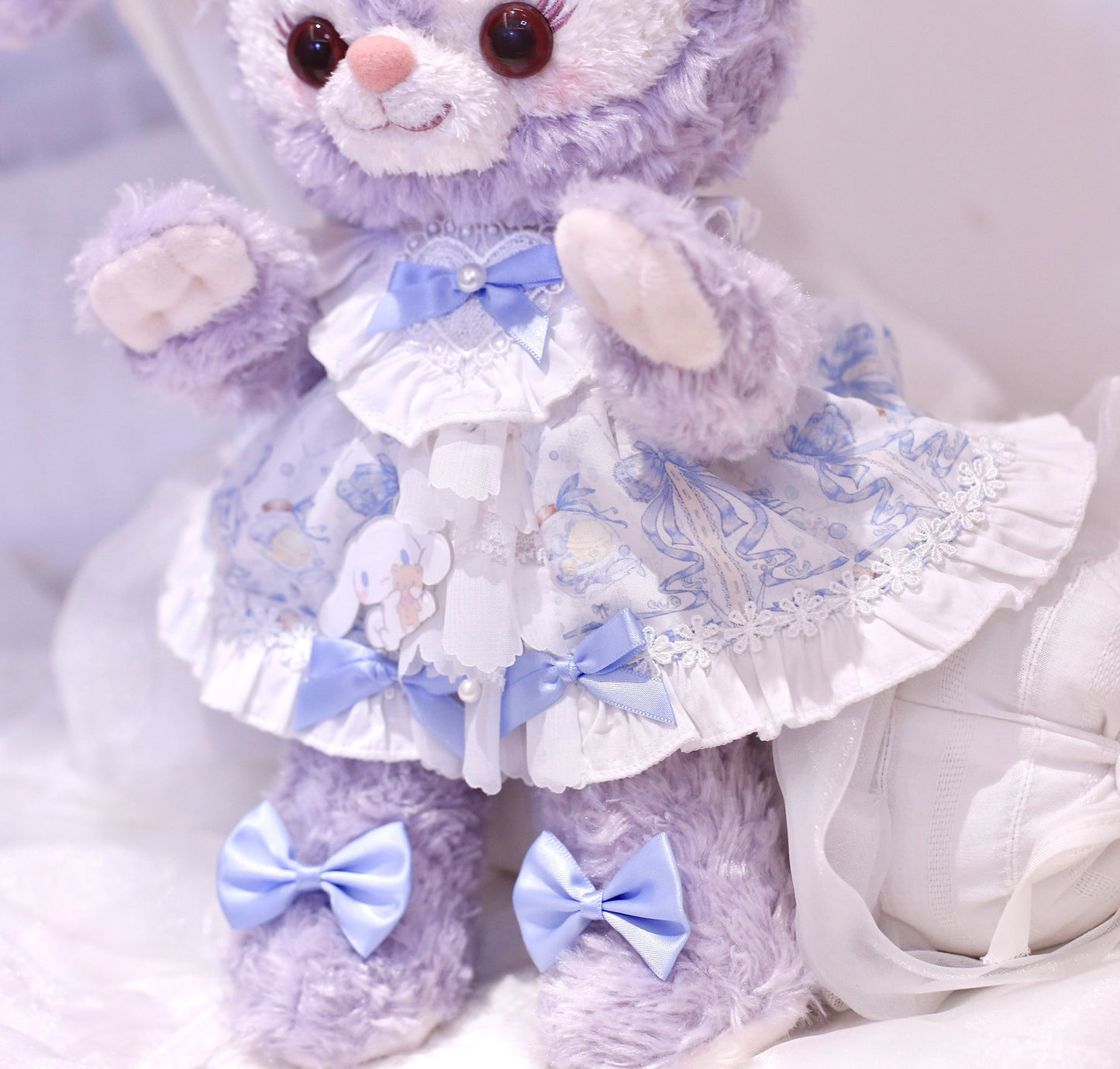 「セール」:コスチューム 可愛いお洋服 | 手作り