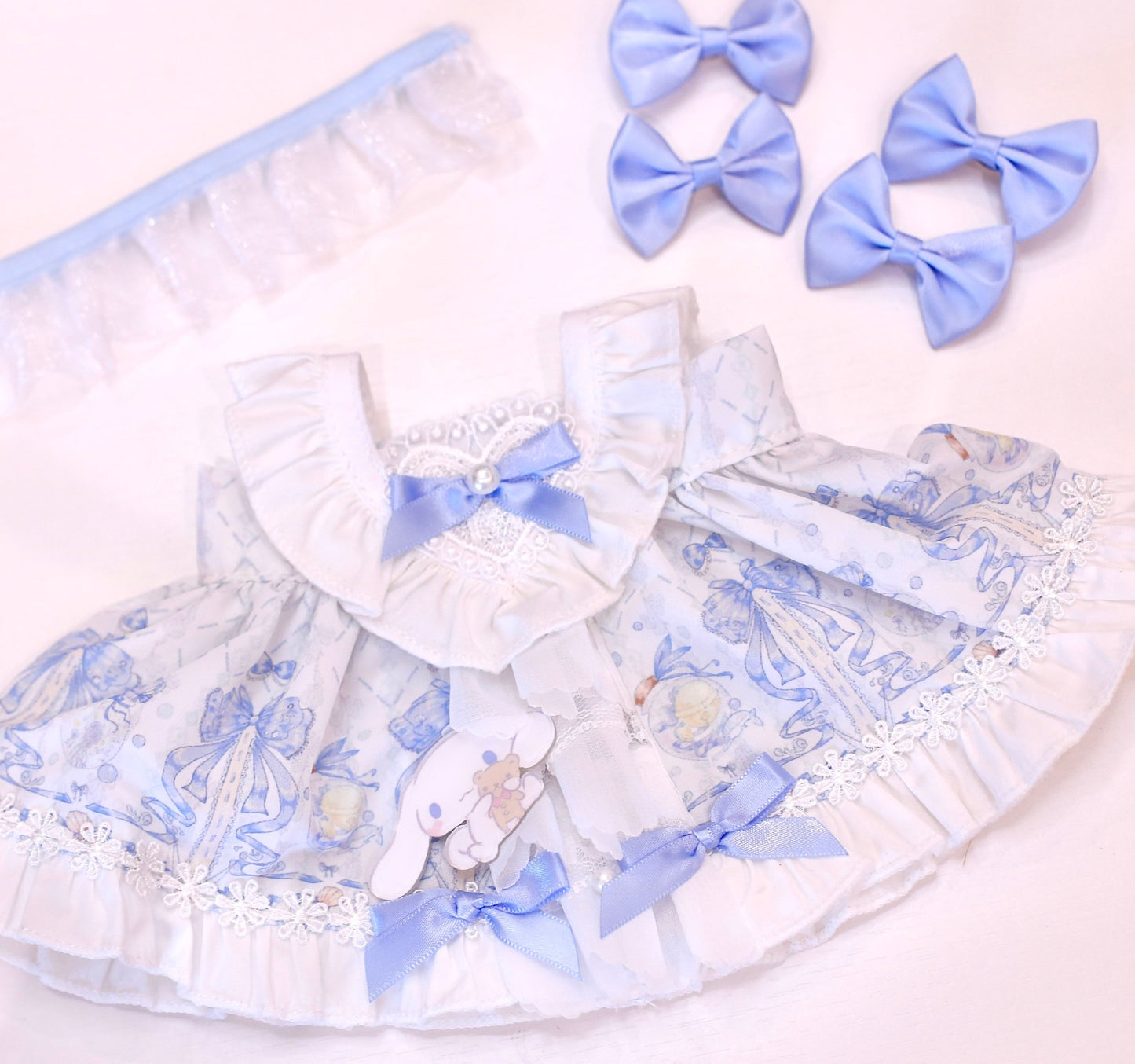 「セール」:コスチューム 可愛いお洋服 | 手作り