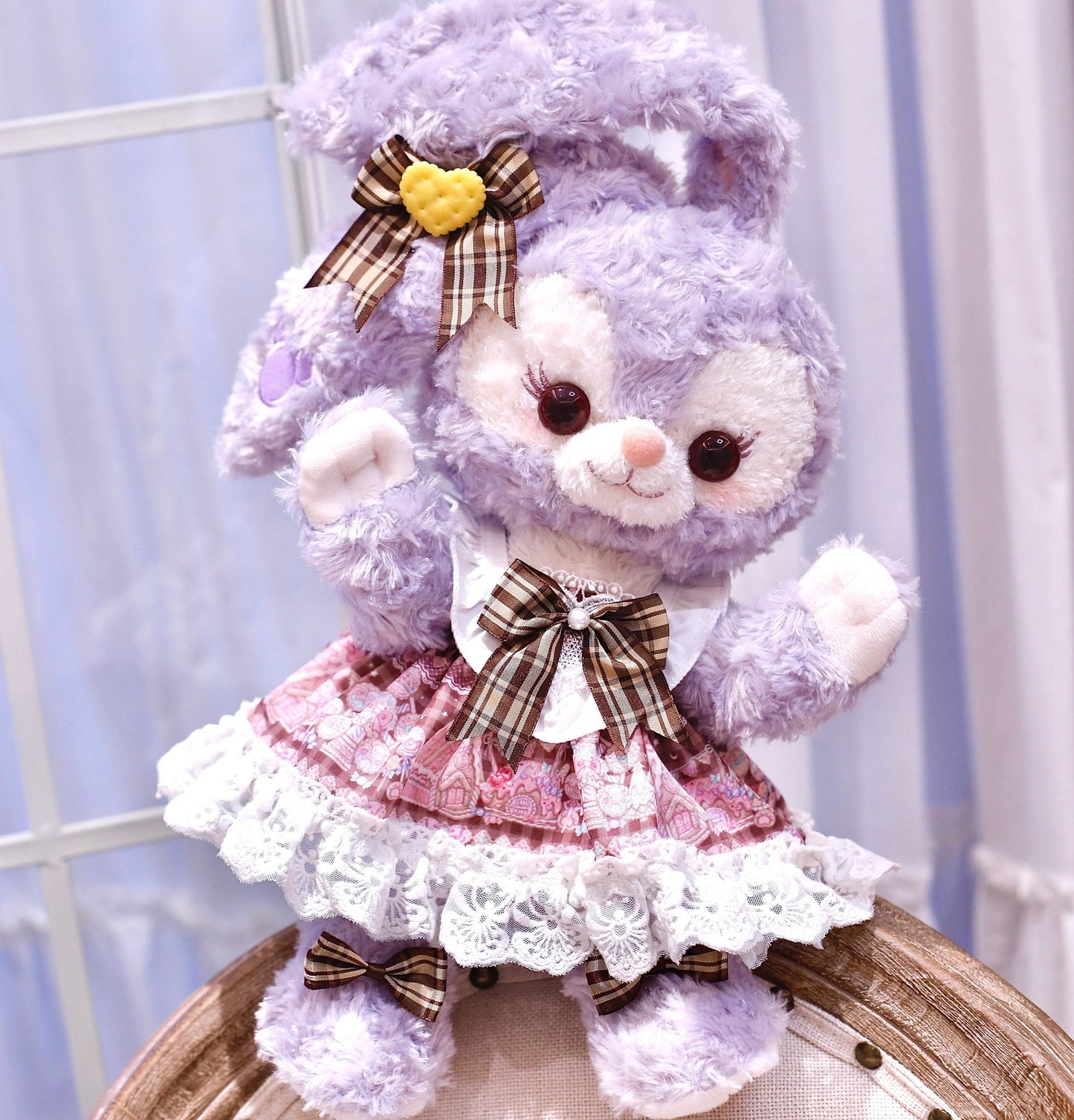 「セール」:コスチューム 可愛いお洋服 | 手作り