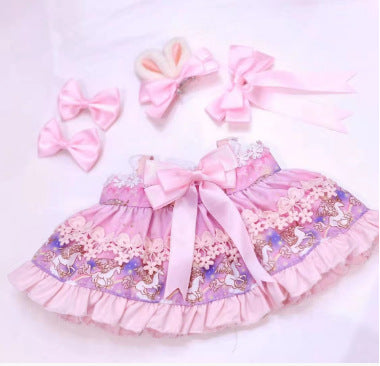 「セール」:コスチューム 可愛いお洋服 | 手作り